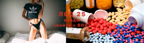 круглые Алзамай
