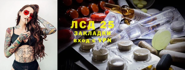 круглые Алзамай