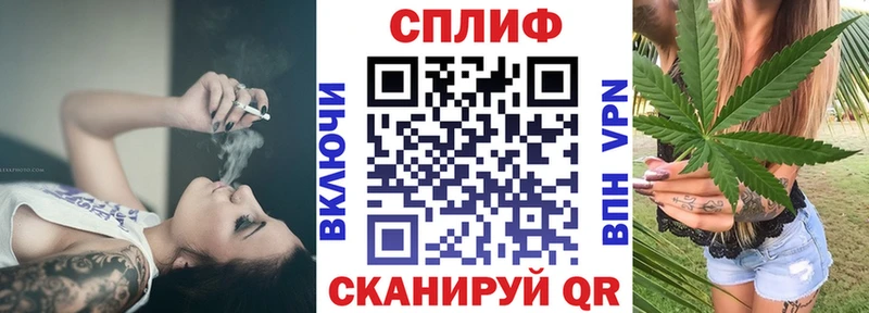 МАРИХУАНА индика  darknet какой сайт  Энгельс 
